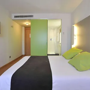 3* Hotel Campanile Airport